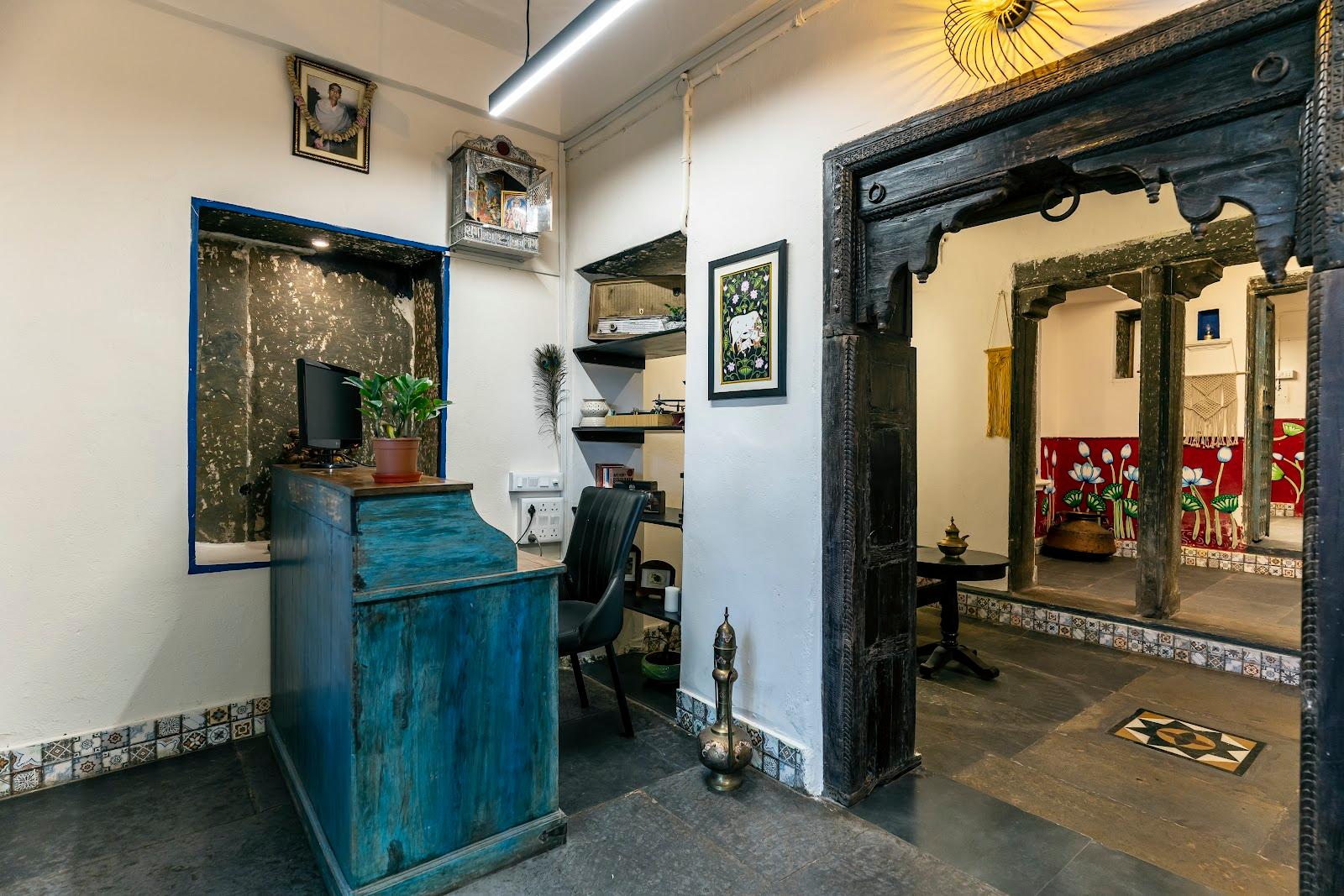 Barefoot Boutique – photo 4