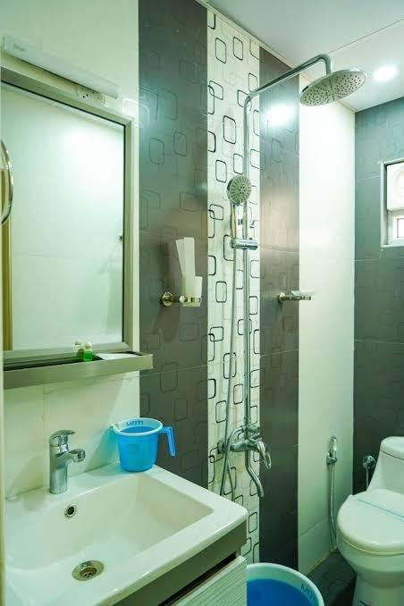 Hotel Oriental Grand – photo 4