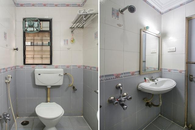 Hotel O by OYO Surya Residency – photo 4