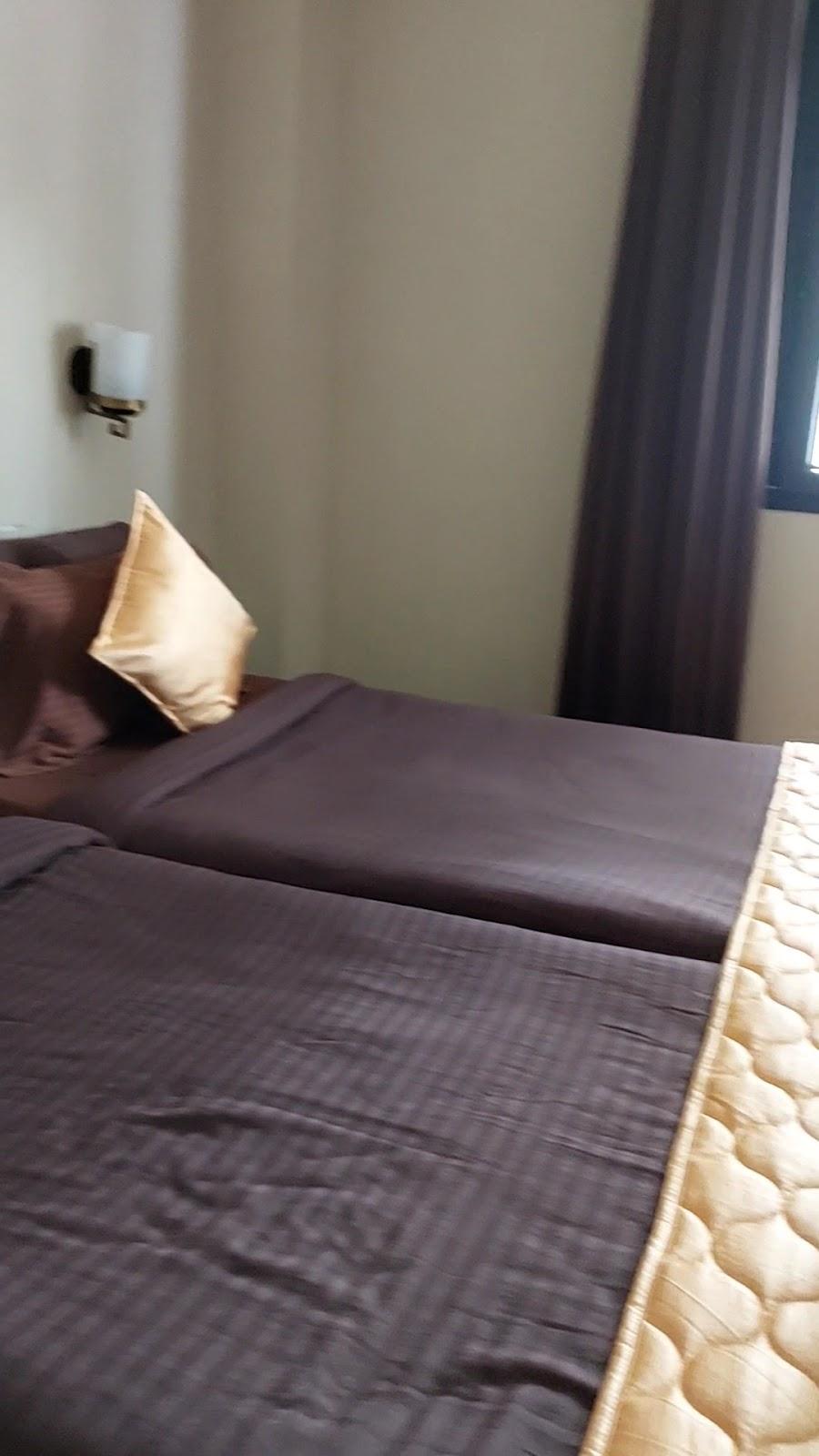 The Arbour Inn – photo 2