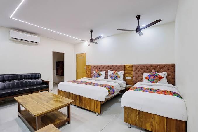 Sree Surya Residency – photo 3