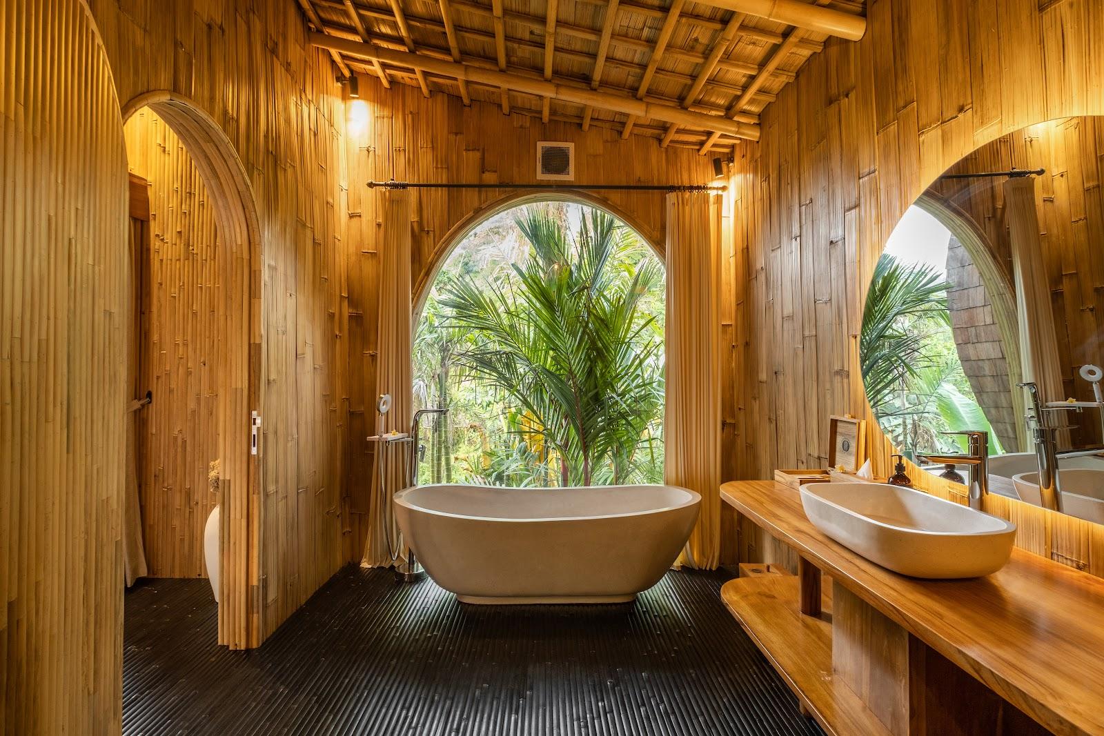 Jungleight Bali – photo 4