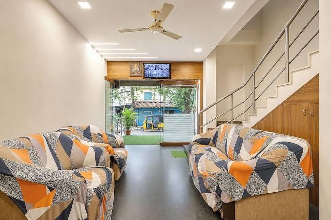 Sree Surya Residency – photo 4