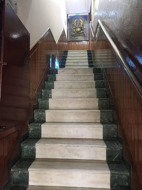 Hotel Kailash Palace – photo 4