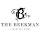 The Beekman, A Thompson Hotel, by Hyatt – photo 2