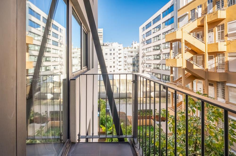 GuestReady - Gestão de Alojamento Local Lisboa – photo 4