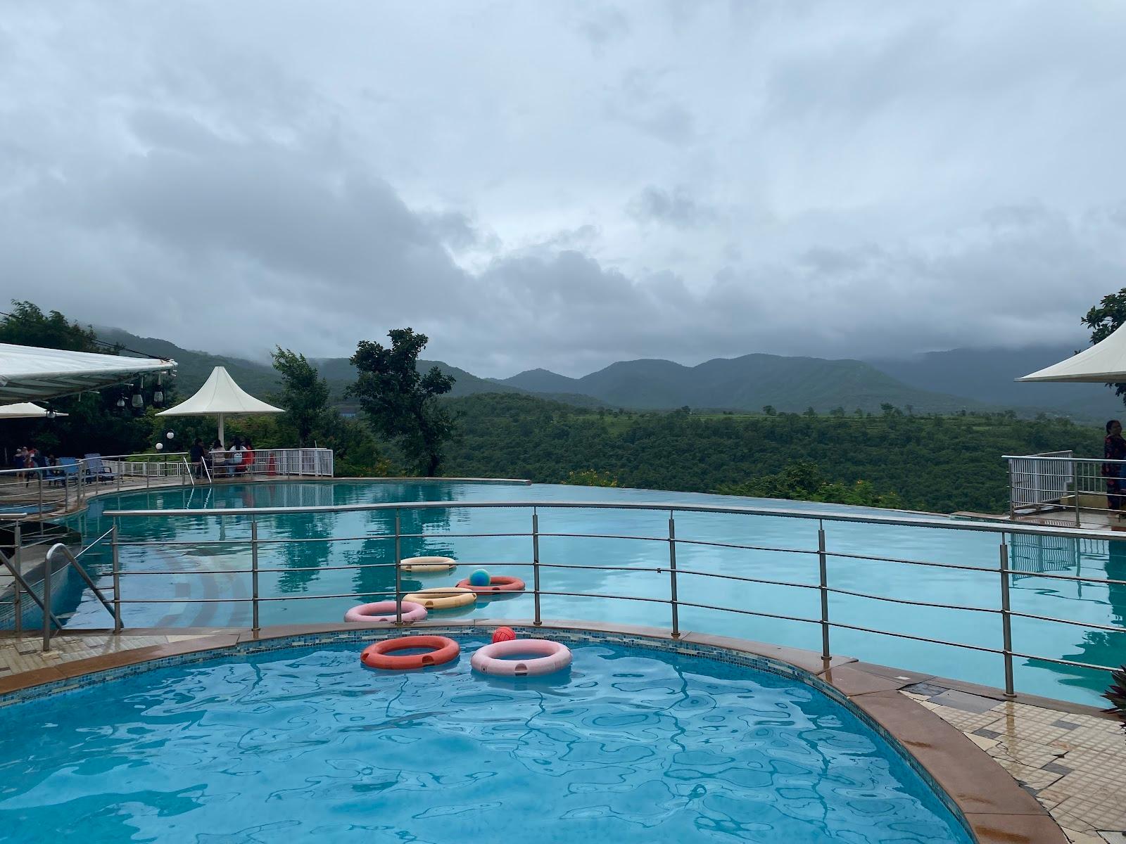 Wildernest HillTop Resort – photo 4