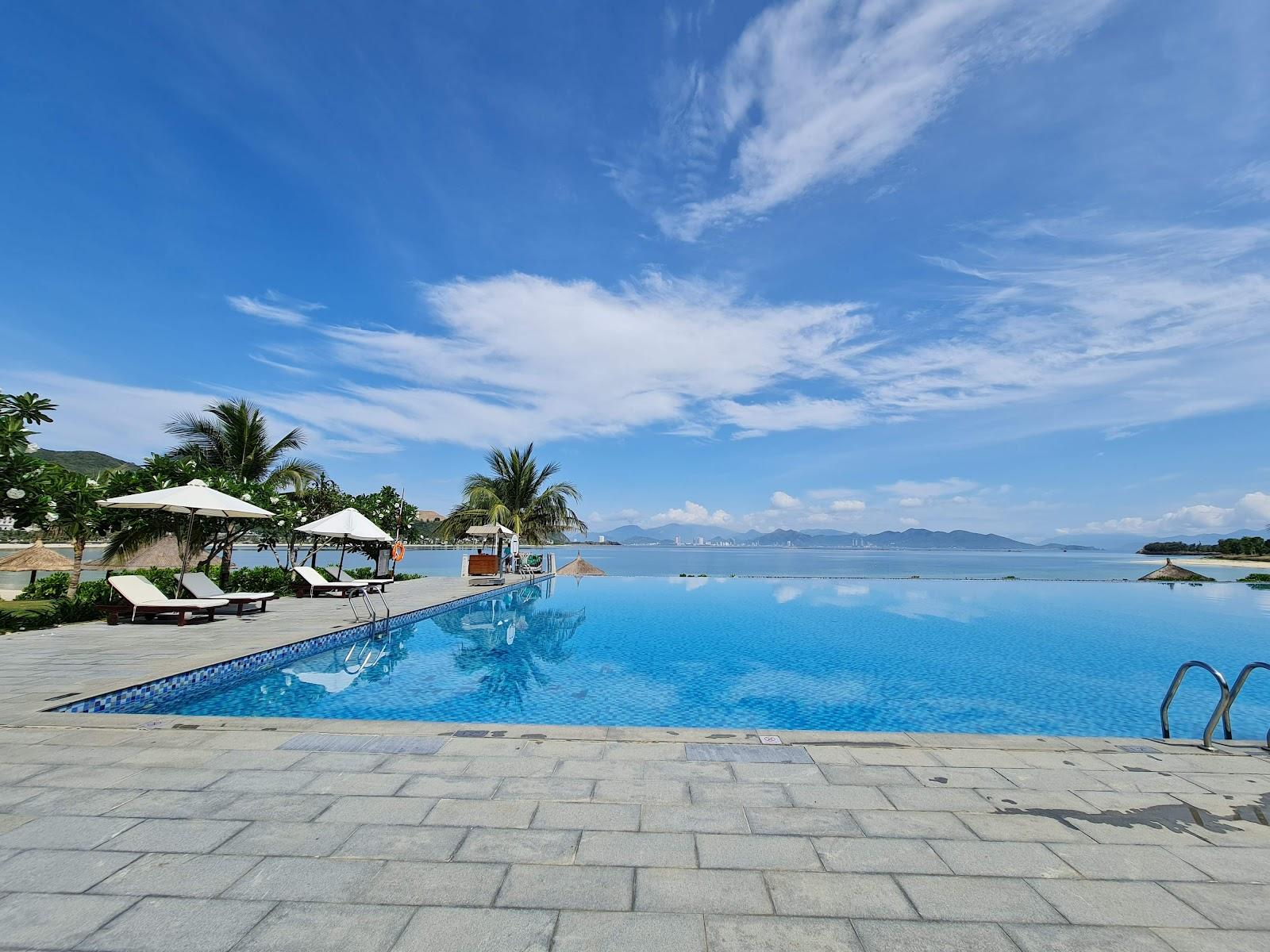 Nha Trang Marriott Resort & Spa, Hon Tre Island – photo 4