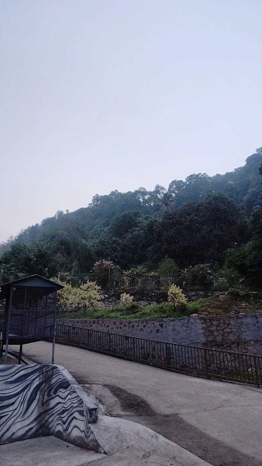 Secret Valley Plantation Resort Munnar – photo 2