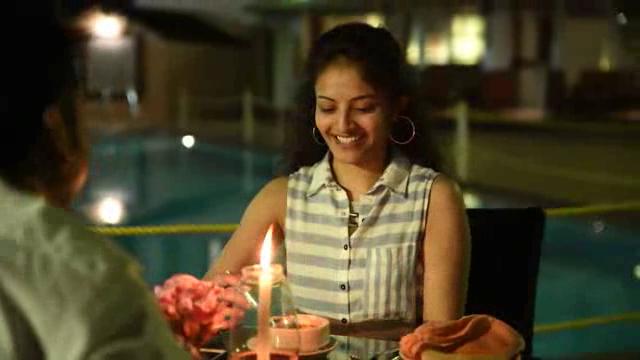 Nanu Beach Resort & Spa – photo 2