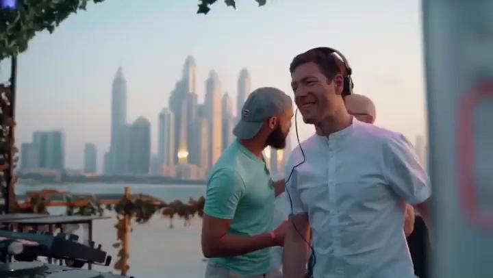 FIVE Palm Jumeirah Hotel – photo 2