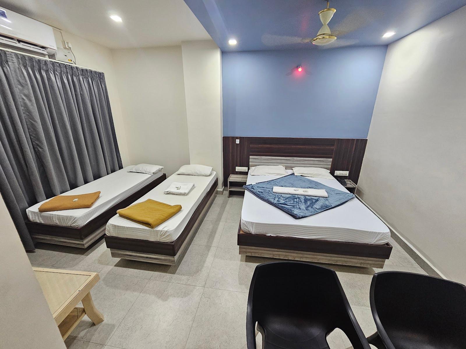 Dharwad residency – photo 4