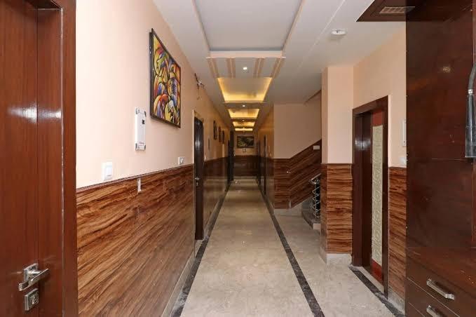 VITTHAL INTERNATIONAL – photo 4