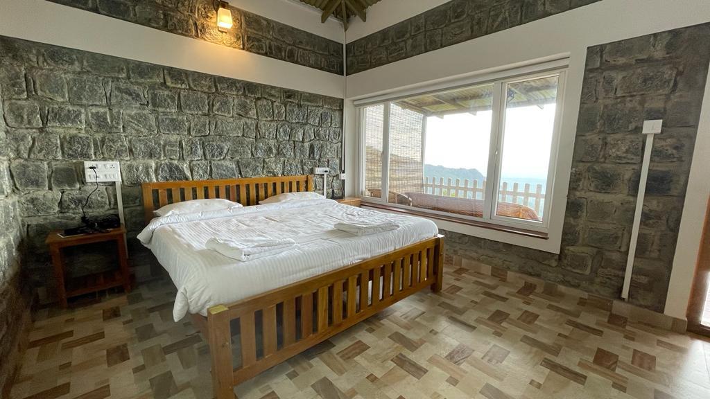 Tranqville Resorts – photo 3
