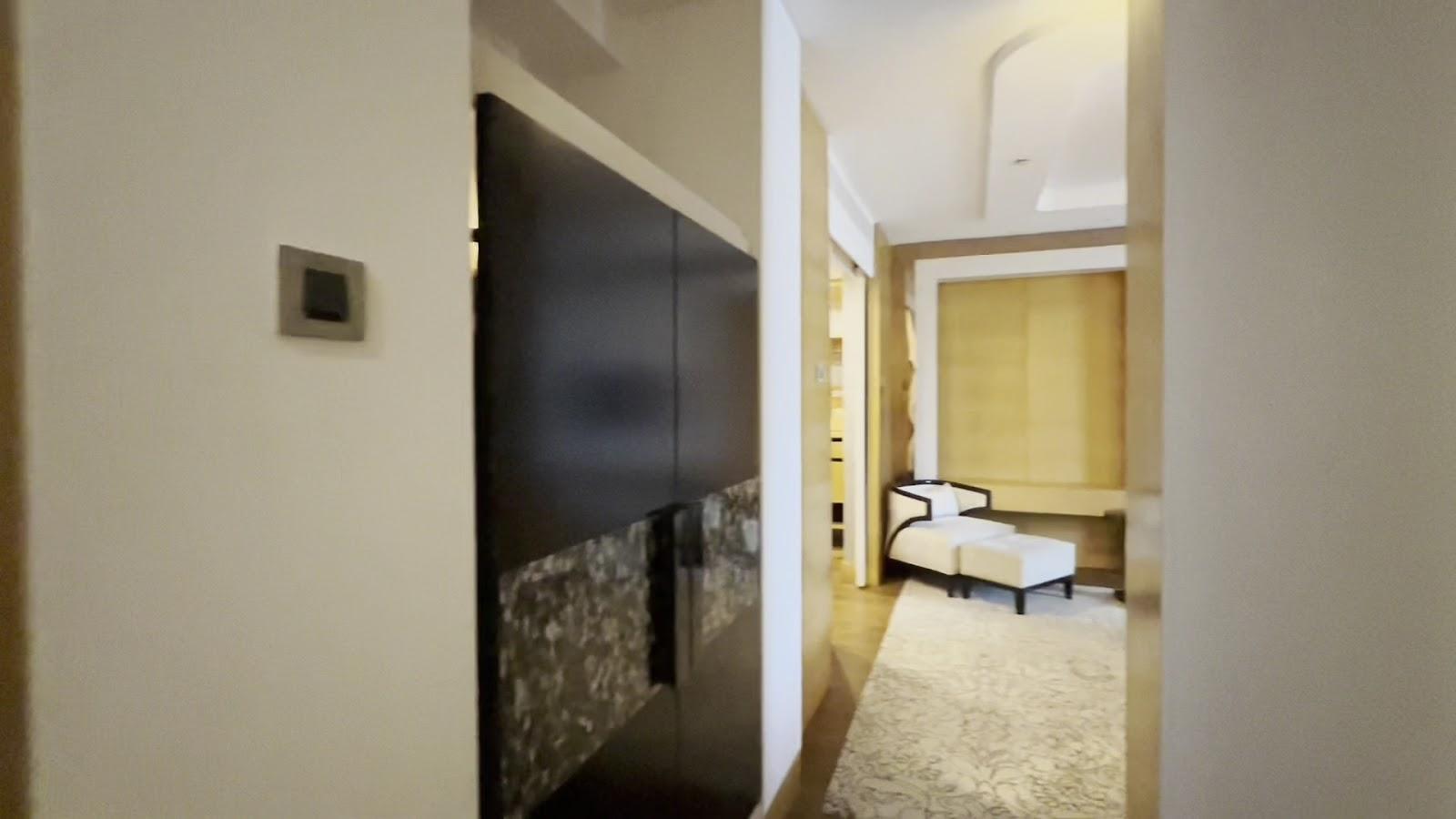 ITC Grand Chola, a Luxury Collection Hotel, Chennai – photo 2