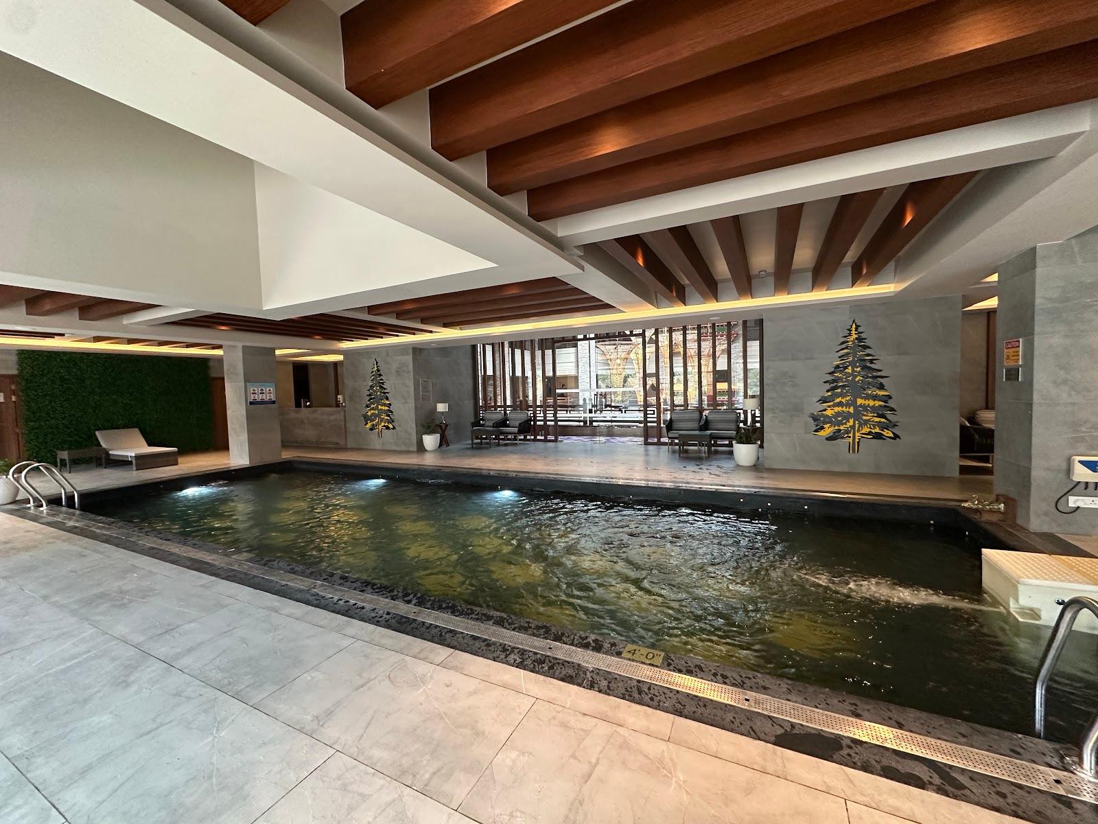 Vivanta Arunachal Pradesh, Tawang – photo 4