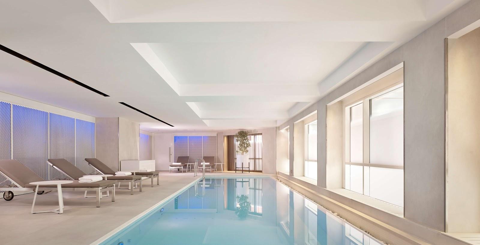 Park Plaza London Riverbank – photo 4