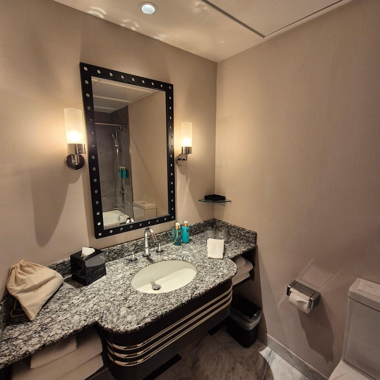 Disney's Hollywood Hotel – photo 4