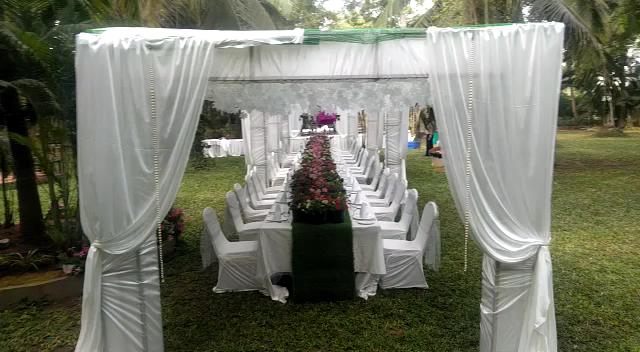 Sunray Village Resort – photo 2