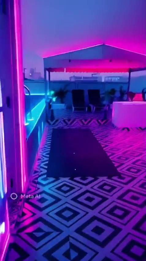 HOTEL GREEN VEGAS – photo 1