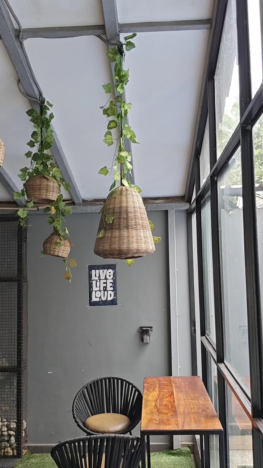 The Porto by Lagom – photo 2