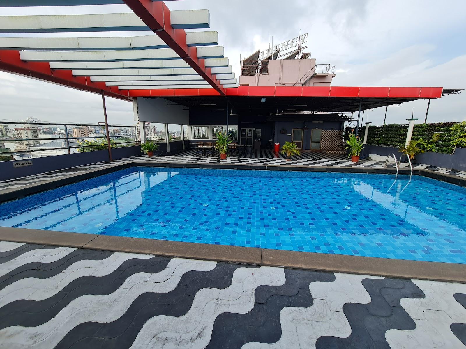 Presidency Kochi City Centre – photo 4