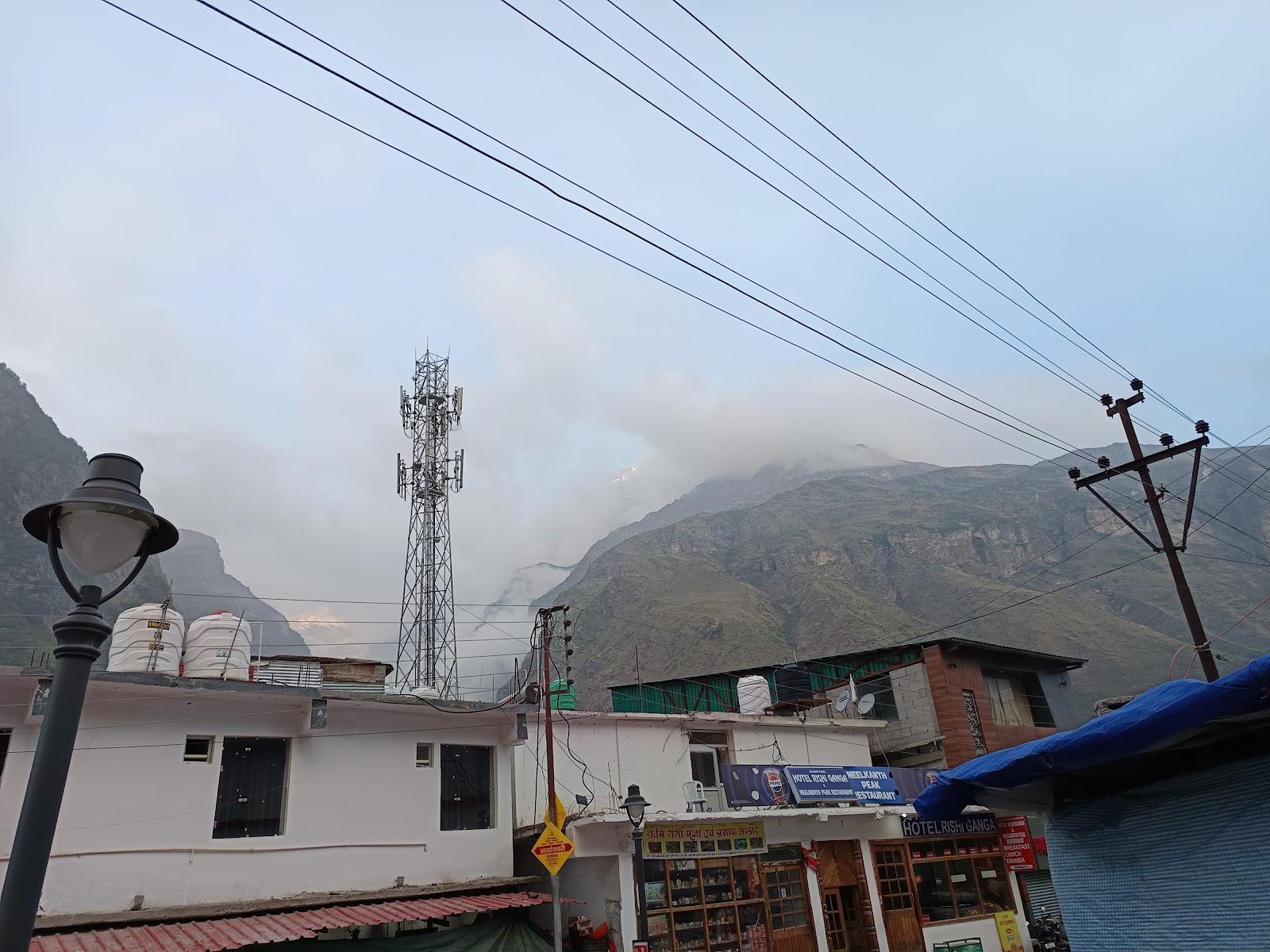 Uttarakhand – photo 4
