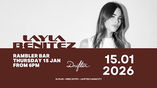 Drifter Christchurch – photo 3
