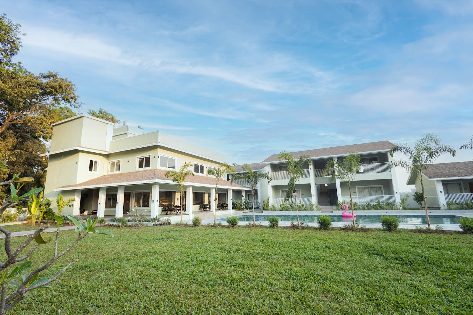 Florea Resort By Spicy Mango – photo 2