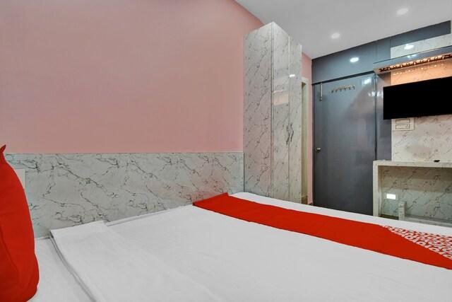 OYO Flagship 83977 ZQ Guest house – photo 4