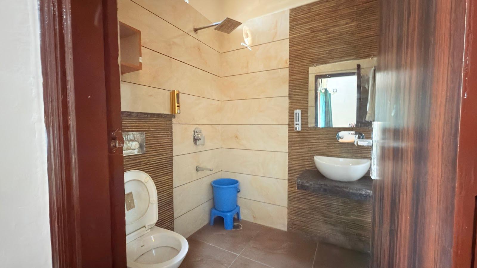 Golden GSC Hotel – photo 3