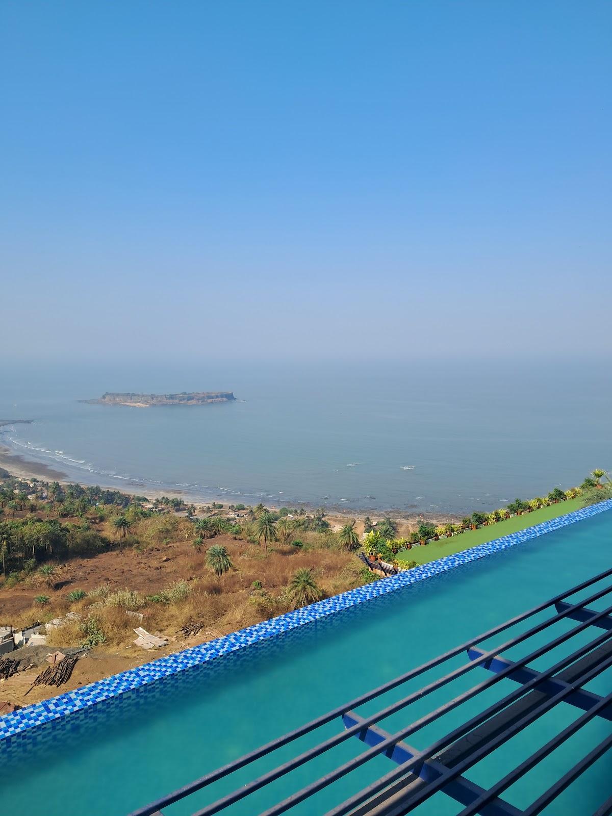 Regenta Waterfront Resort Dapoli – photo 4