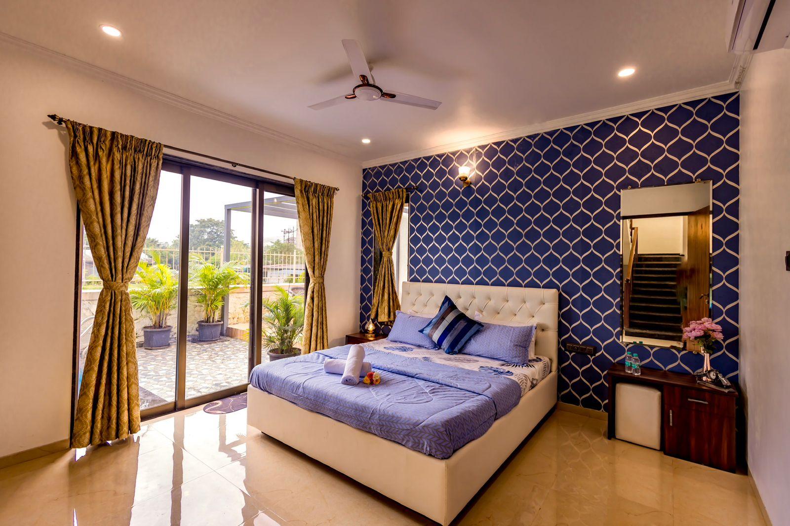 #Staycation Villas – photo 3
