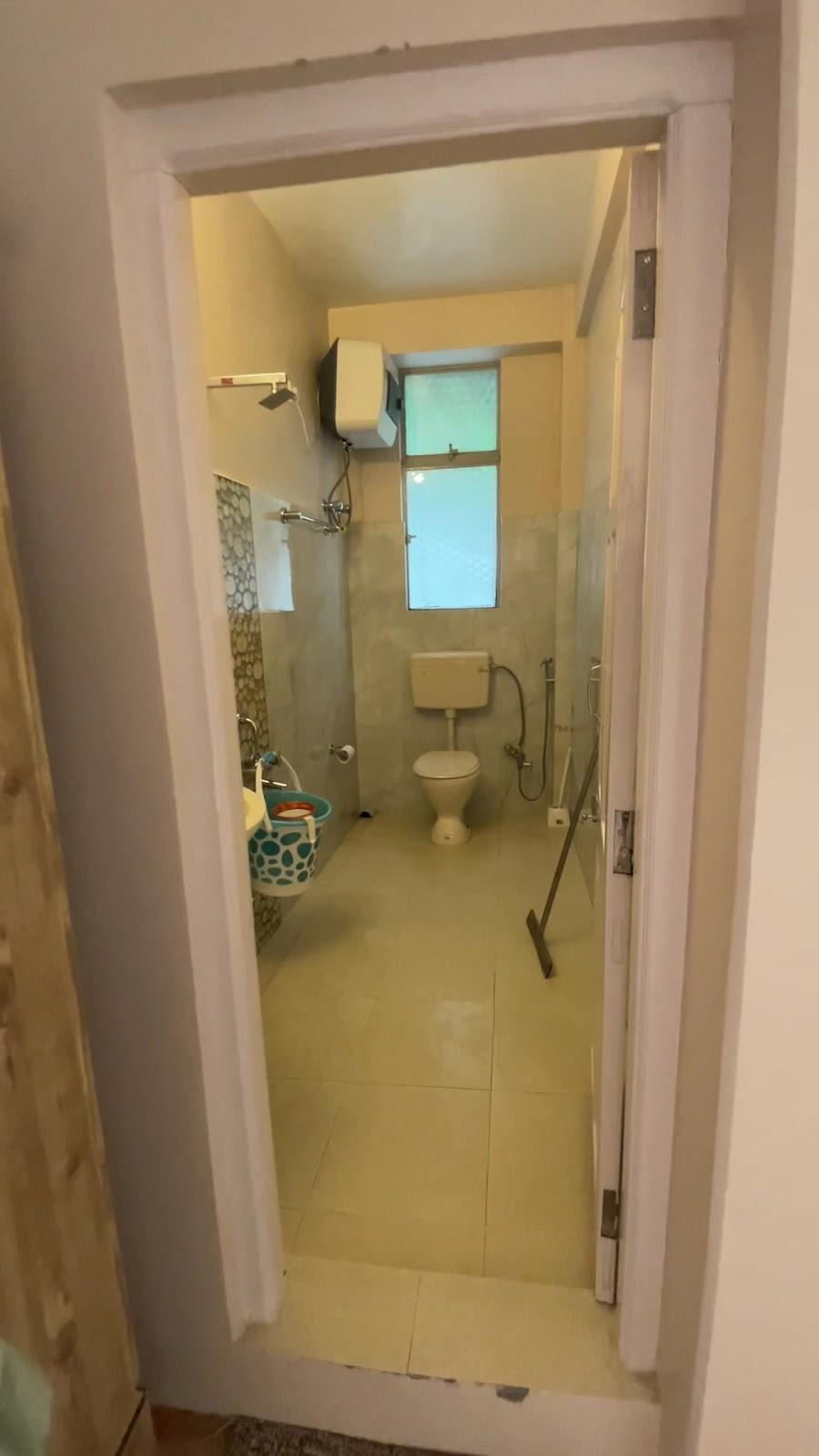 Breeze Vale Homestay – photo 2