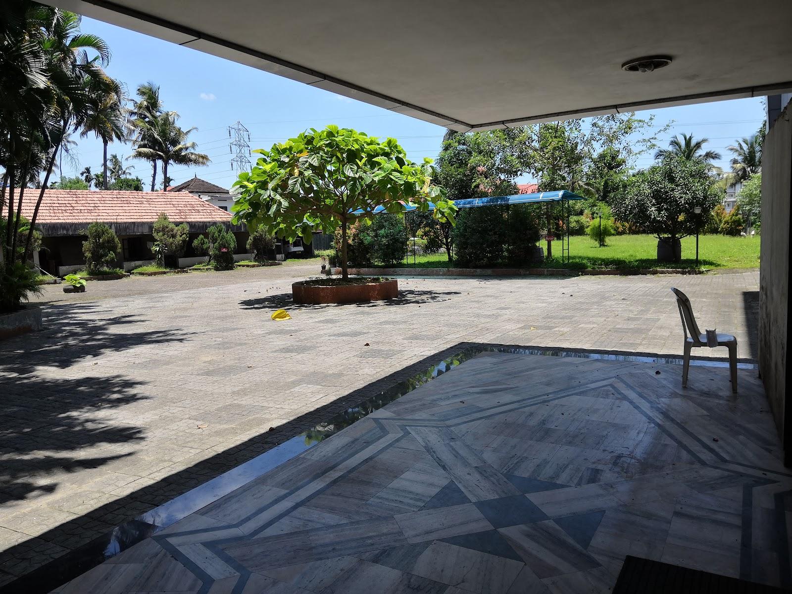 Hotel Periyaar – photo 4