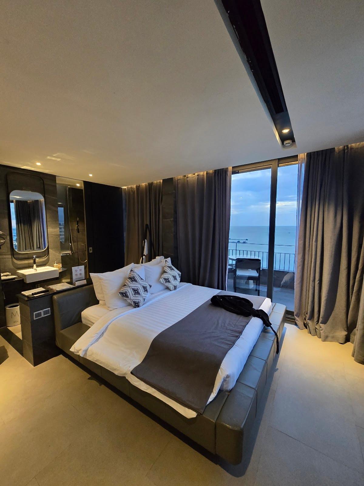 M Hotel Phu Quoc – photo 3