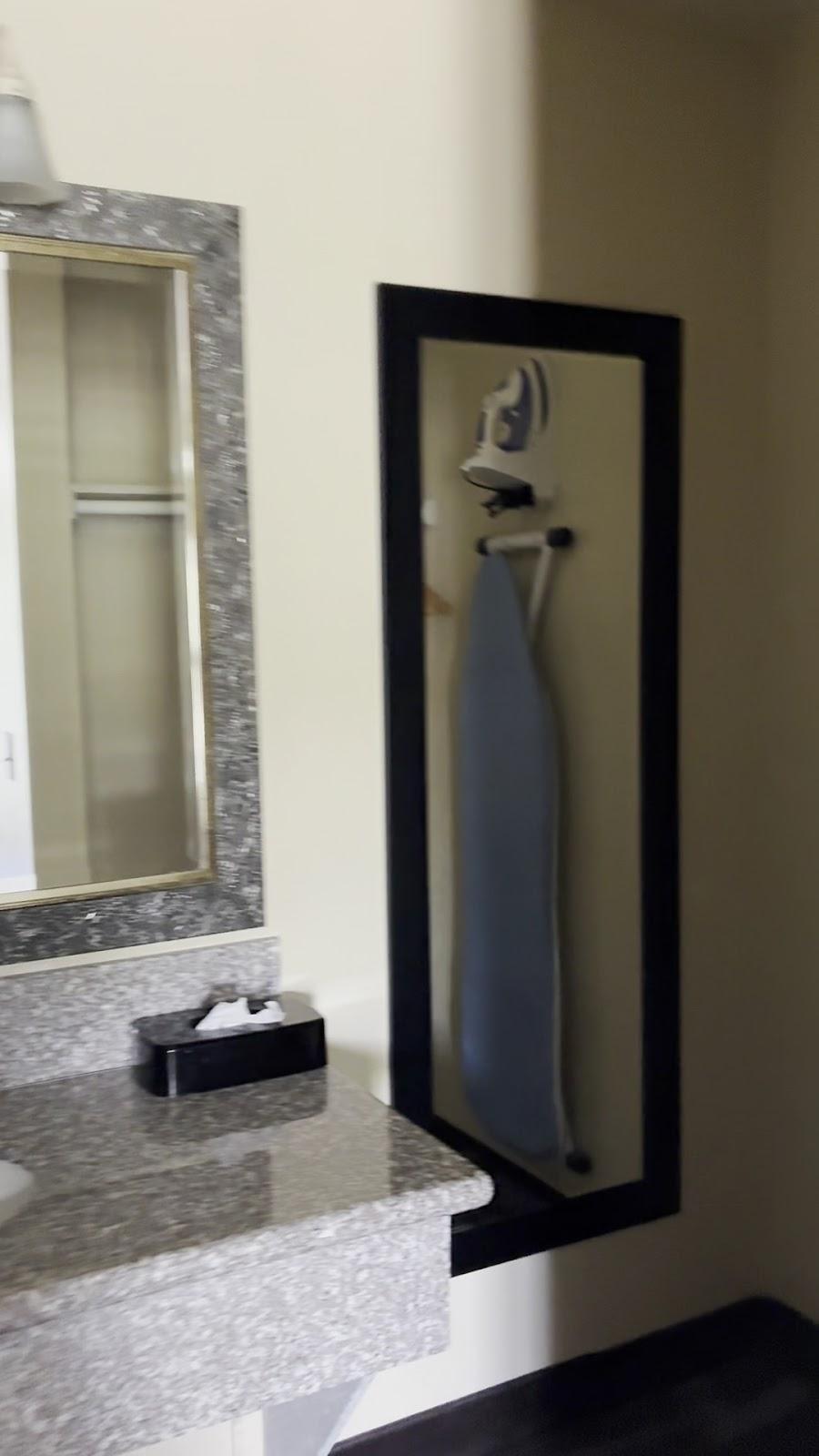 Quality Inn Panguitch near Bryce Canyon – photo 2