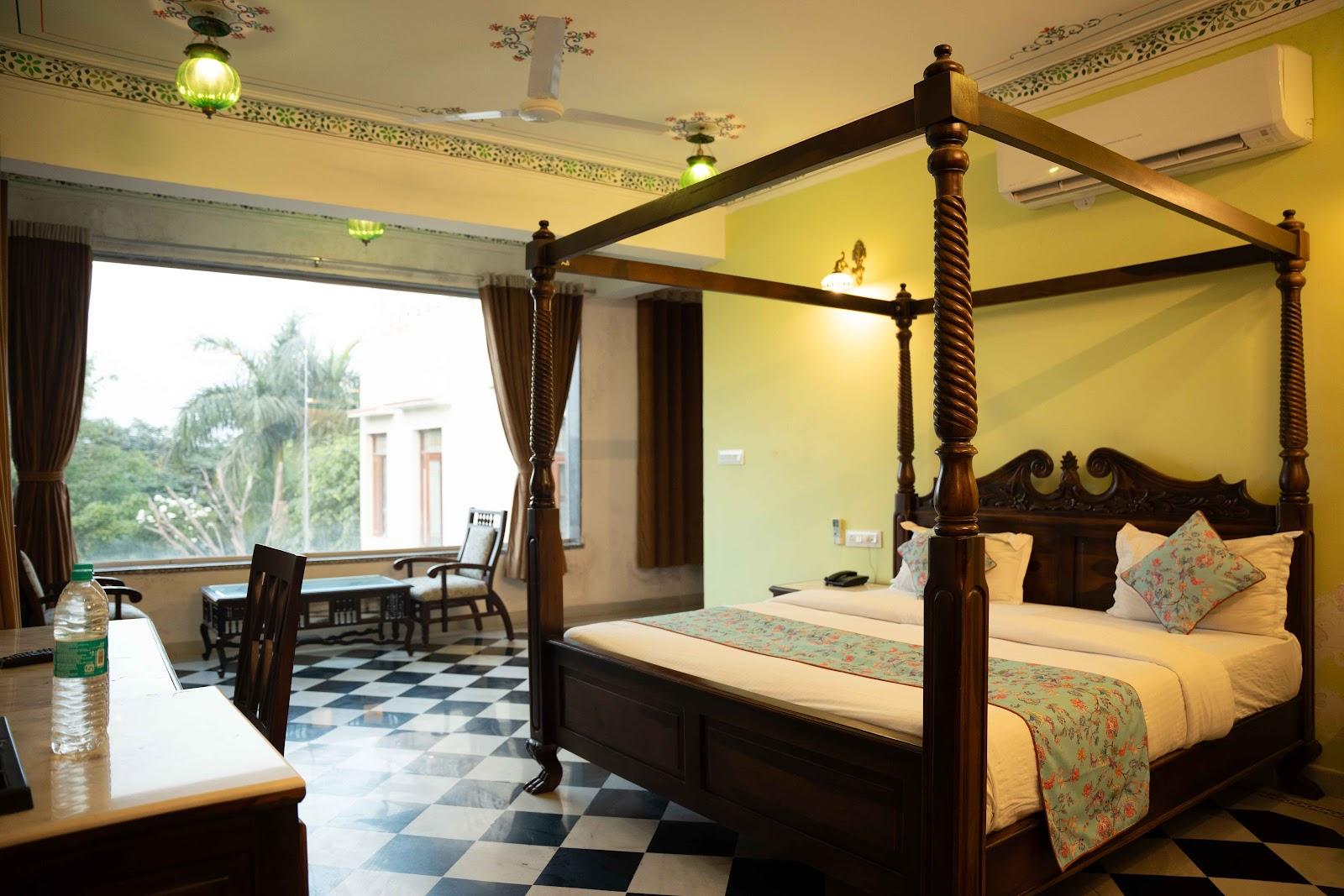 Karohi Villa – photo 2