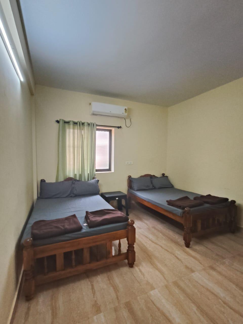 Jerry's Holiday Home – photo 4