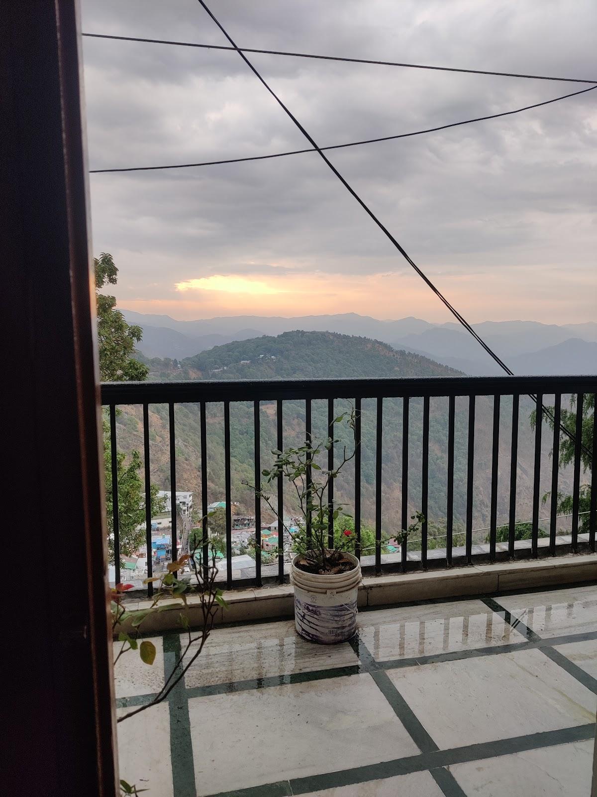 Paradise Homestay Nainital – photo 4