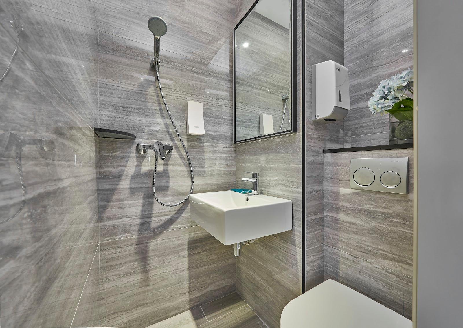 Hotel 81 Orchid – photo 4