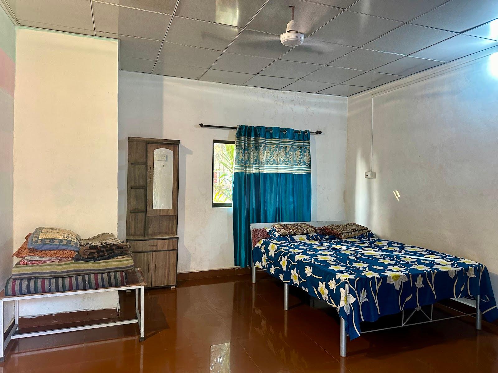 Subhan Beach Resort – photo 1