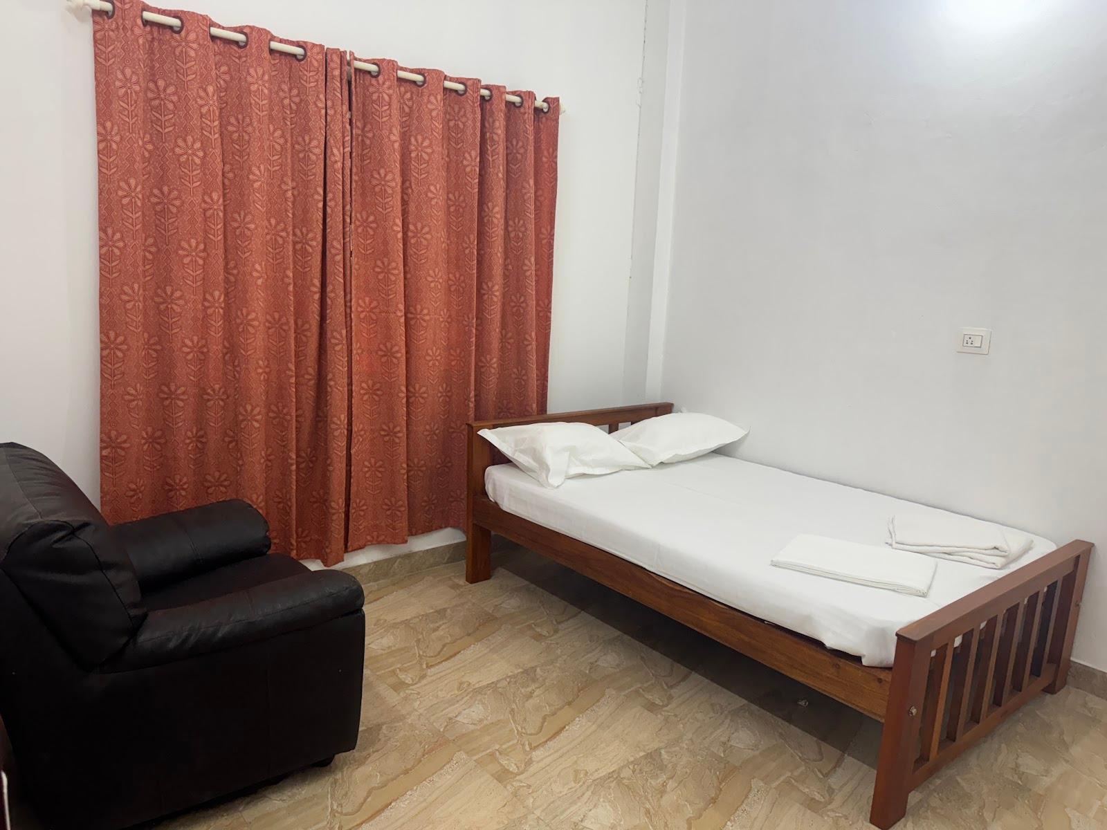 VCS Apartments & Rooms Parassinikadavu – photo 2