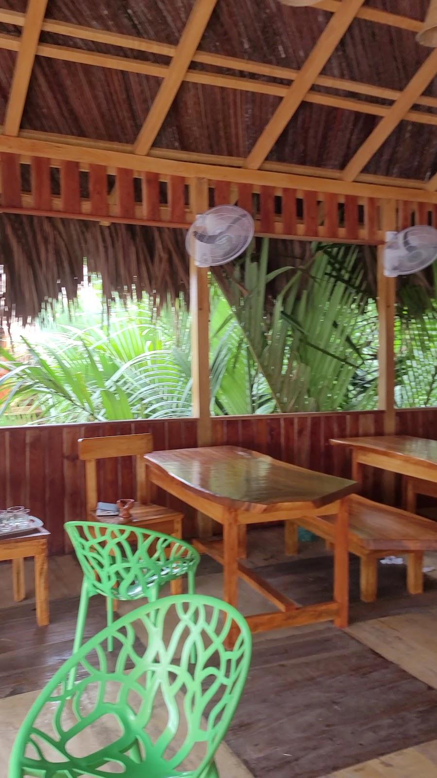 JungleBari Mangrove Resort, Sundarban – photo 2