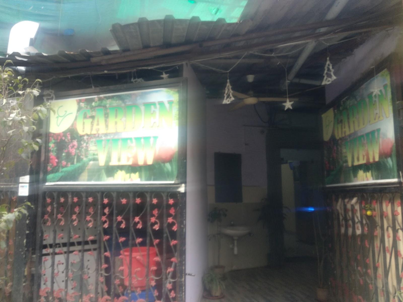 B&B-Brew and Brunch