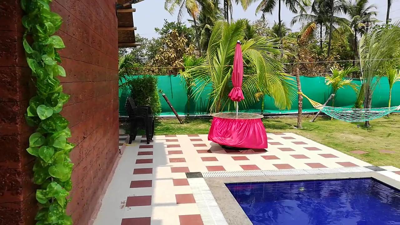 KASHID Boutique Resort – photo 2