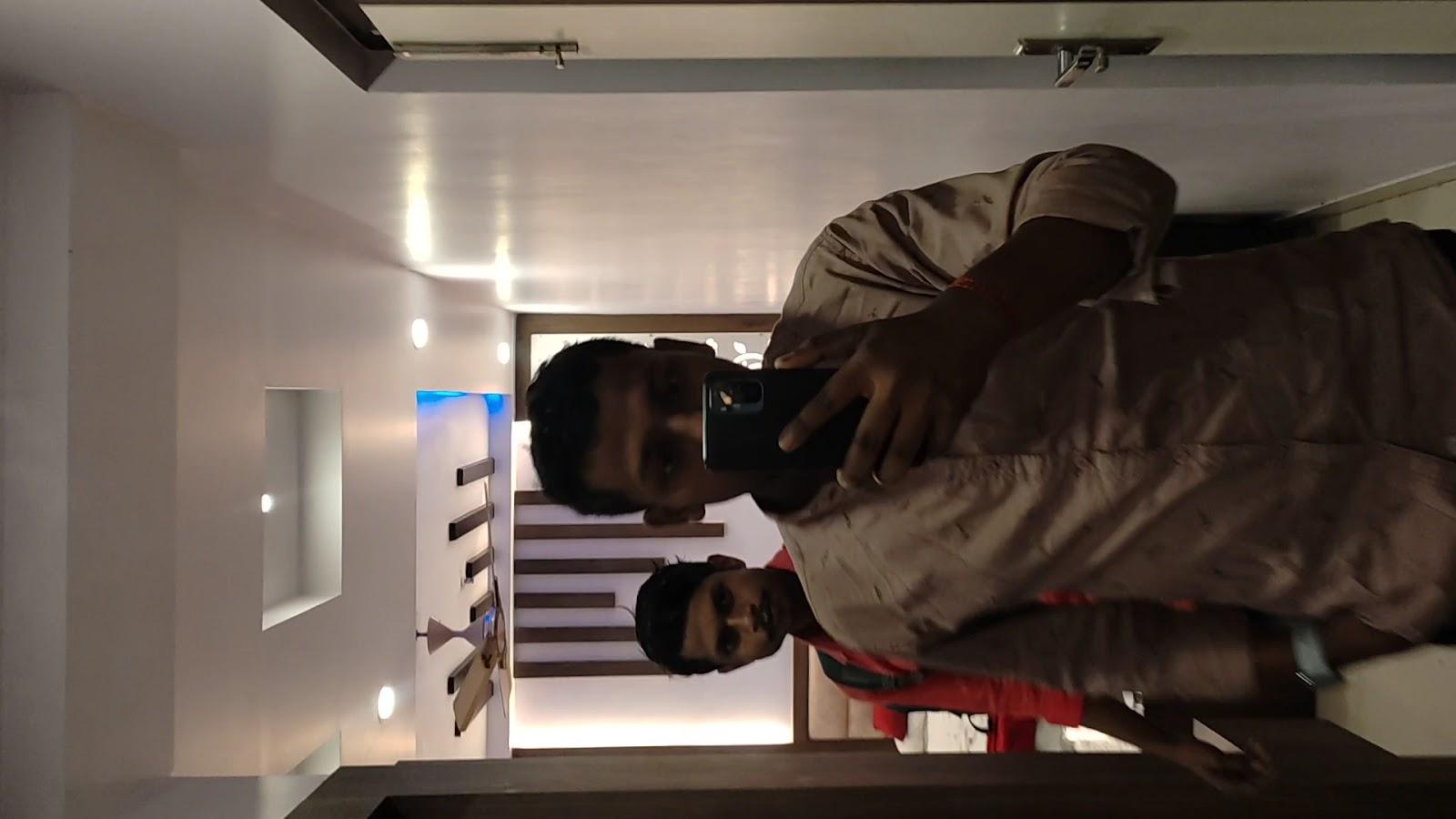 Hotel Manish Palace | Hotel Booking – photo 2
