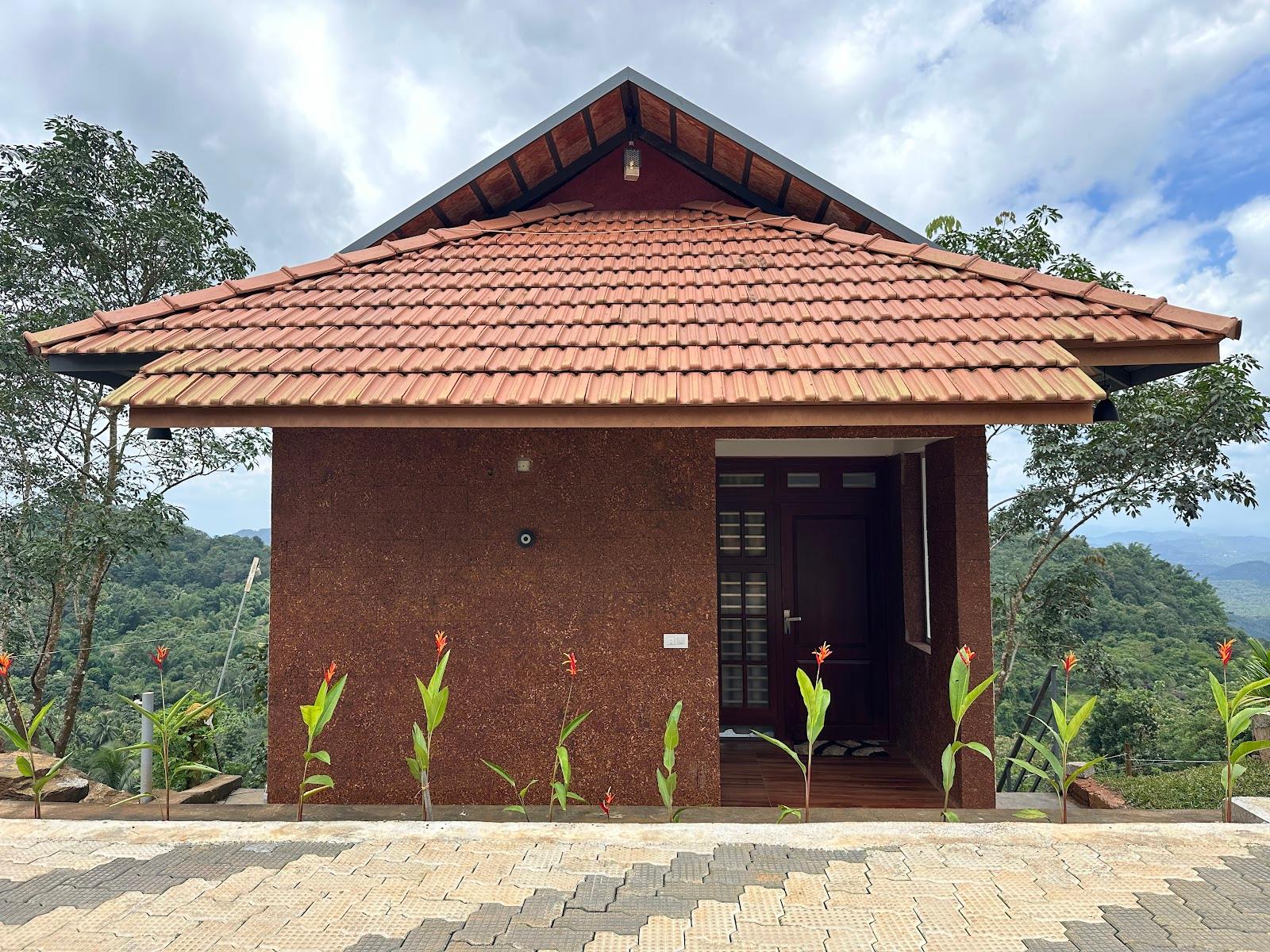 HOLIDAY VILLA KAKKADAMPOYIL – photo 3