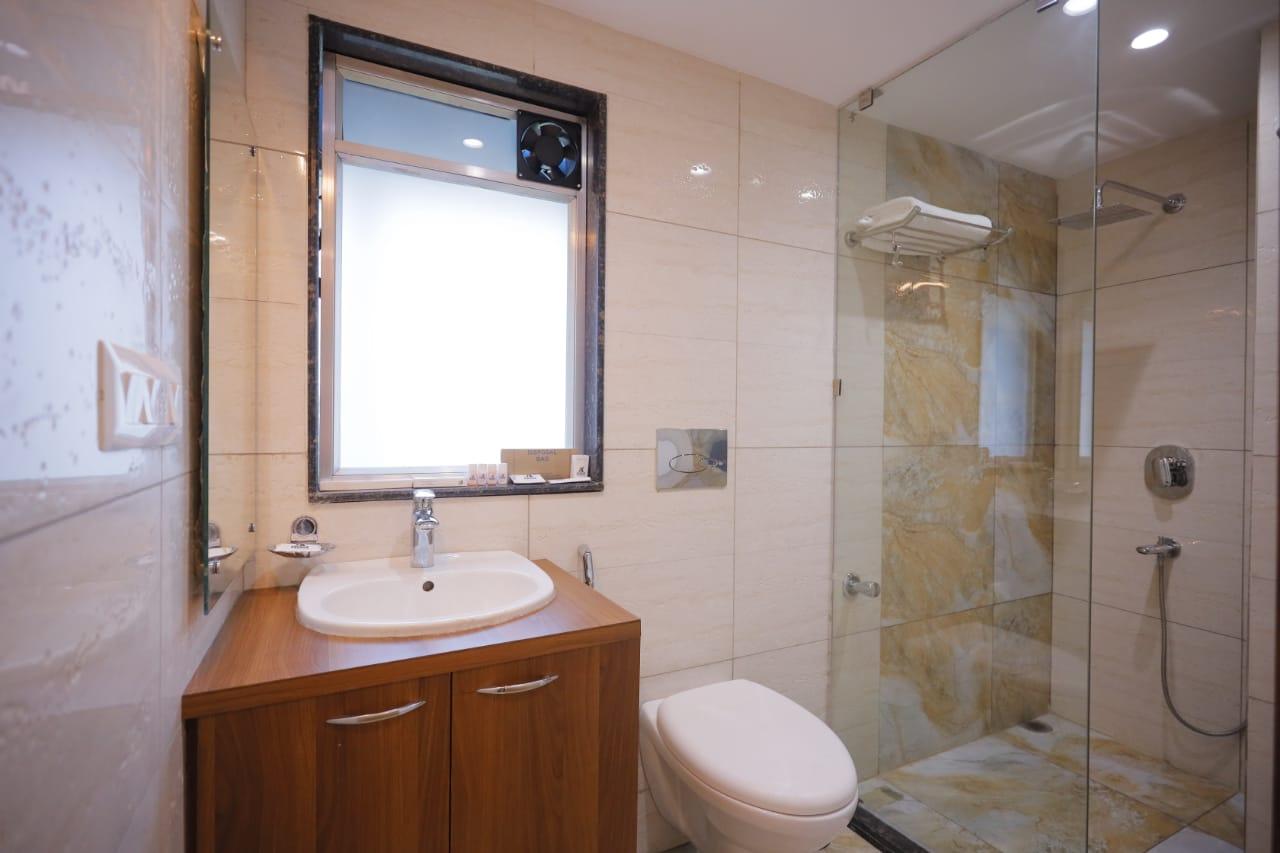 Avenue Hotels – photo 4