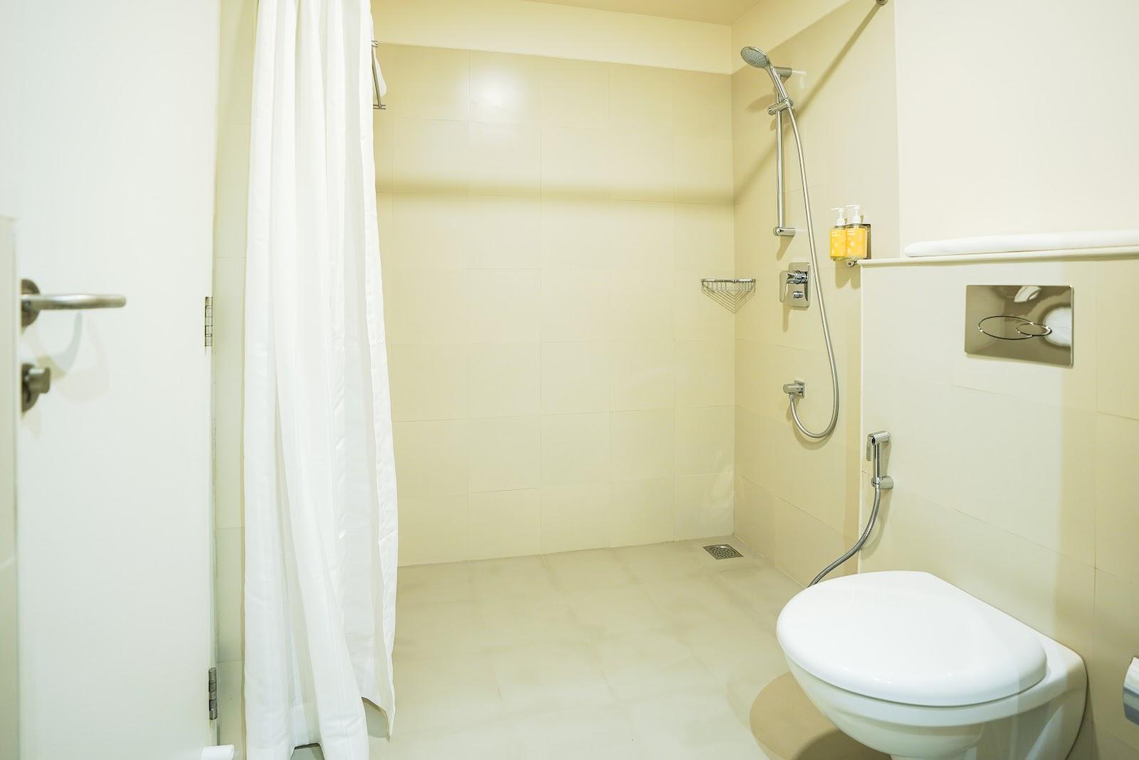 Bloom Hotel - Bengaluru Airport – photo 4